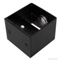 cubelamp-led-wandleuchte-bewegungsmelder-schwarz-weiss-10x10cm-12x12cm-xlumina