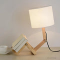 cyborgglanz-tischlampe-futuristisches-design-einstellbare-beleuchtung-xlumina