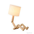 cyborgglanz-tischlampe-futuristisches-design-einstellbare-beleuchtung-xlumina