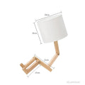 cyborgglanz-tischlampe-futuristisches-design-einstellbare-beleuchtung-xlumina