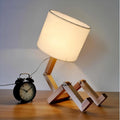 cyborgglanz-tischlampe-futuristisches-design-einstellbare-beleuchtung-xlumina