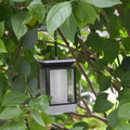 dancing-flames-led-gartenfackel-solarbetrieben-wetterfest-aussenbereich-xlumina2