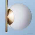 danishlight-design-tischlampe-led-skandinavisch-modern-schwarz-weiss-grau-xluminia3