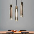 dazzlesphere-led-pendelleuchte-modern-energieeffizient-design-xlumina2