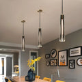 dazzlesphere-led-pendelleuchte-modern-energieeffizient-design-xlumina3