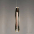 dazzlesphere-led-pendelleuchte-modern-energieeffizient-design-xlumina4