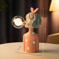 decoglam-artisan-sisters-tischlampe-gold-weiss-elegantes-interieur-luxus-design-xlumina3