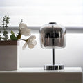 nordic-tischlampe-dekorative-glasleuchte-skandinavisches-design-wohnraum-xlumina