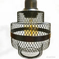 diamondmesh-led-lichterkette-warmweiss-wetterfest-3m-netzbeleuchtung-xlumina