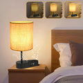 dimmbareaura-led-tischlampe-modern-dimmbar-wohnzimmerlampe-xlumina