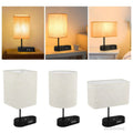 dimmbareaura-led-tischlampe-modern-dimmbar-wohnzimmerlampe-xlumina