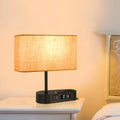 dimmbareaura-led-tischlampe-modern-dimmbar-wohnzimmerlampe-xlumina