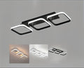 dimmbarer-led-Deckenlampen-energieeffizient-modern-xlumina