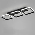 dimmbarer-led-Deckenlampen-energieeffizient-modern-xlumina
