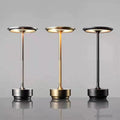 dimrustic-dimmbares-led-licht-Tischlampe-industrial-schwarz-kupfer-rustikal-xlumina