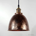 dome-pendelleuchte-schmiedeeisen-schwarz-rost-kabel-wohnzimmer-esstisch-industrial-xlumina9