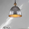 dome-pendelleuchte-schmiedeeisen-schwarz-rost-kabel-wohnzimmer-esstisch-industrial-xlumina4