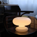 donut-lampe-tischleuchte-weiches-licht-modern-xlumina9