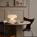 donut-lampe-tischleuchte-weiches-licht-modern-xlumina5