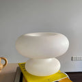 donut-lampe-tischleuchte-weiches-licht-modern-xlumina6