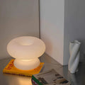 donut-lampe-tischleuchte-weiches-licht-modern-xlumina2