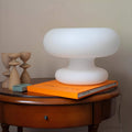 donut-lampe-tischleuchte-weiches-licht-modern-xlumina7