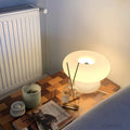donut-lampe-tischleuchte-weiches-licht-modern-xlumina3