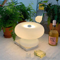 donut-lampe-tischleuchte-weiches-licht-modern-xlumina4