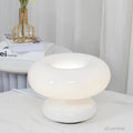 donut-lampe-tischleuchte-weiches-licht-modern-xlumina8