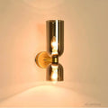 doppelschichtige-glas-wandleuchte-elegante-beleuchtung-led-modern-wohnzimmer-schlafzimmer-flur-xlumina4