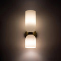 doppelschichtige-glas-wandleuchte-elegante-beleuchtung-led-modern-wohnzimmer-schlafzimmer-flur-xlumina6