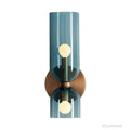 doppelschichtige-glas-wandleuchte-elegante-beleuchtung-led-modern-wohnzimmer-schlafzimmer-flur-xlumina2