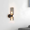 doppelschichtige-glas-wandleuchte-elegante-beleuchtung-led-modern-wohnzimmer-schlafzimmer-flur-xlumina8