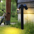 doublebright-aussenwandleuchte-led-wetterfest-energiesparend-schwarz-xlumina5