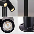 doublebright-aussenwandleuchte-led-wetterfest-energiesparend-schwarz-xlumina7