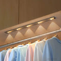 kabellose-led-leuchte-mit-bewegungssensor-wohnbeleuchtung-garage-treppenhaus-xlumina
