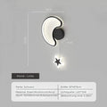 dreamscape-wandlampe-wolken-sterne-mond-licht-wohnzimmer-kinderzimmer-xlumina4