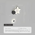 dreamscape-wandlampe-wolken-sterne-mond-licht-wohnzimmer-kinderzimmer-xlumina7
