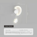 dreamscape-wandlampe-wolken-sterne-mond-licht-wohnzimmer-kinderzimmer-xlumina14