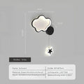 dreamscape-wandlampe-wolken-sterne-mond-licht-wohnzimmer-kinderzimmer-xlumina13