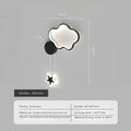 dreamscape-wandlampe-wolken-sterne-mond-licht-wohnzimmer-kinderzimmer-xlumina11