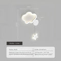 dreamscape-wandlampe-wolken-sterne-mond-licht-wohnzimmer-kinderzimmer-xlumina6