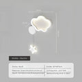 dreamscape-wandlampe-wolken-sterne-mond-licht-wohnzimmer-kinderzimmer-xlumina8