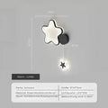 dreamscape-wandlampe-wolken-sterne-mond-licht-wohnzimmer-kinderzimmer-xlumina10