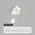 dreamscape-wandlampe-wolken-sterne-mond-licht-wohnzimmer-kinderzimmer-xlumina15