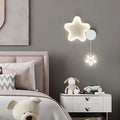 dreamscape-wandlampe-wolken-sterne-mond-licht-wohnzimmer-kinderzimmer-xlumina3