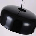 dropletglow-Deckenlampen-tropfenform-lampenschirm-klar-rauchgrau-20x30cm-xlumina