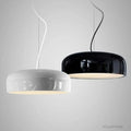 dropletglow-Deckenlampen-tropfenform-lampenschirm-klar-rauchgrau-20x30cm-xlumina