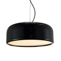 dropletglow-Deckenlampen-tropfenform-lampenschirm-klar-rauchgrau-20x30cm-xlumina