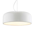 dropletglow-Deckenlampen-tropfenform-lampenschirm-klar-rauchgrau-20x30cm-xlumina